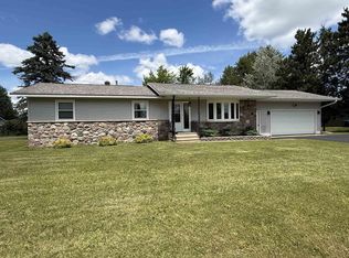 2126 KOWALSKI ROAD, Kronenwetter, WI 54455