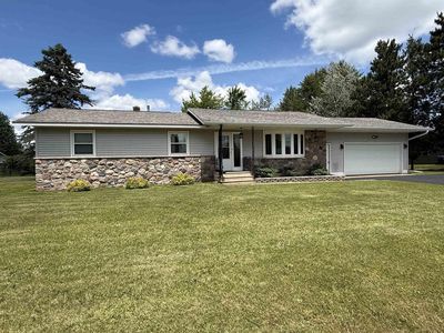 2126 KOWALSKI ROAD, Kronenwetter, WI, 54455