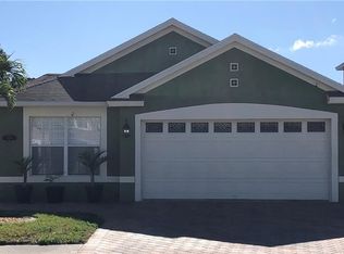 3535 Hunting Creek Loop, New Port Richey, FL 34655