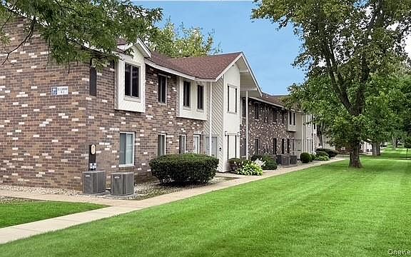 3rd image of 5 El Camino Court #5