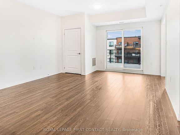 4th image of 300 Essa Rd #601
