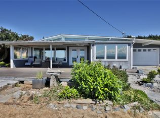 4975 Pointe Pl, Freeland, WA 98249