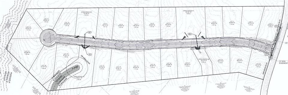 1st image of 0 Dee Kennedy Rd