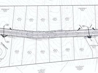 0 Dee Kennedy Rd, Winder, GA 30680