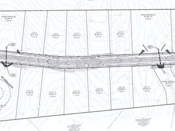 0 Dee Kennedy Rd, Winder, GA 30680