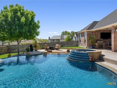 4067 Pecan Mdw, Belton, TX, 76513