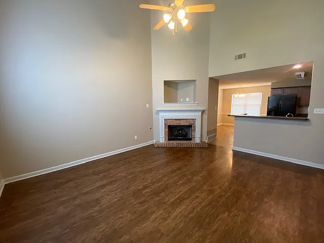 385 Dogwood Springs Dr — Photo 9