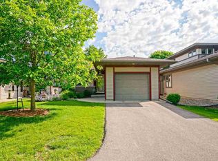 7128 Paus St, Madison, WI 53714