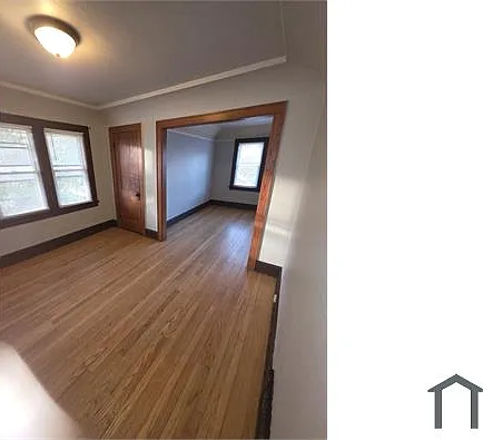 1935 W Vienna Ave — Photo 13