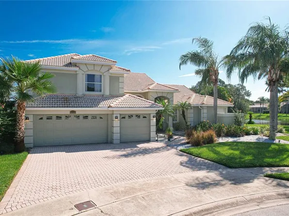 14407 Calabay Ct, Orlando, FL 32837