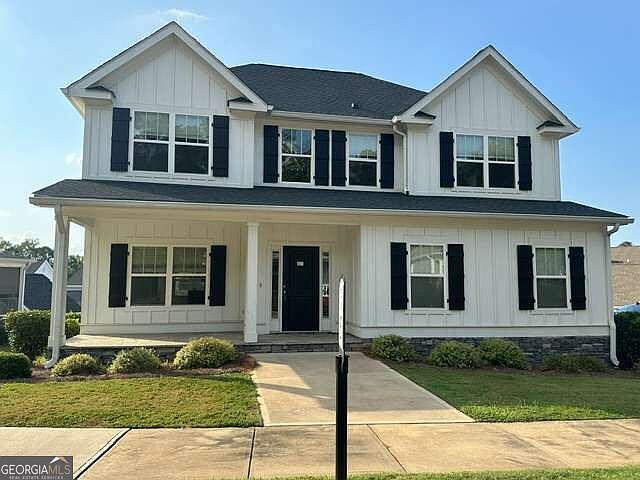 1st image of 1610 Carriage Ridge Dr SW
