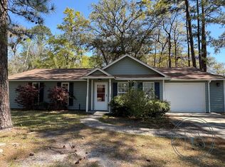 900 Spanish Oak Dr, Hinesville, GA 31313