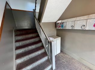 3508-3510 4th Ave #A, Beaver Falls, PA 15010