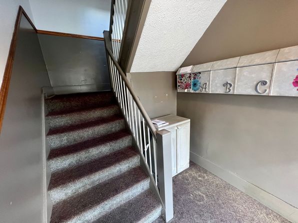 3508-3510 4th Ave #A