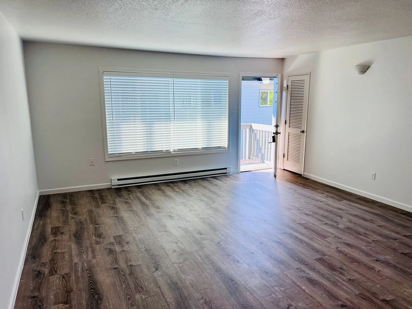#196-2959 SE Monroe St — Photo 2