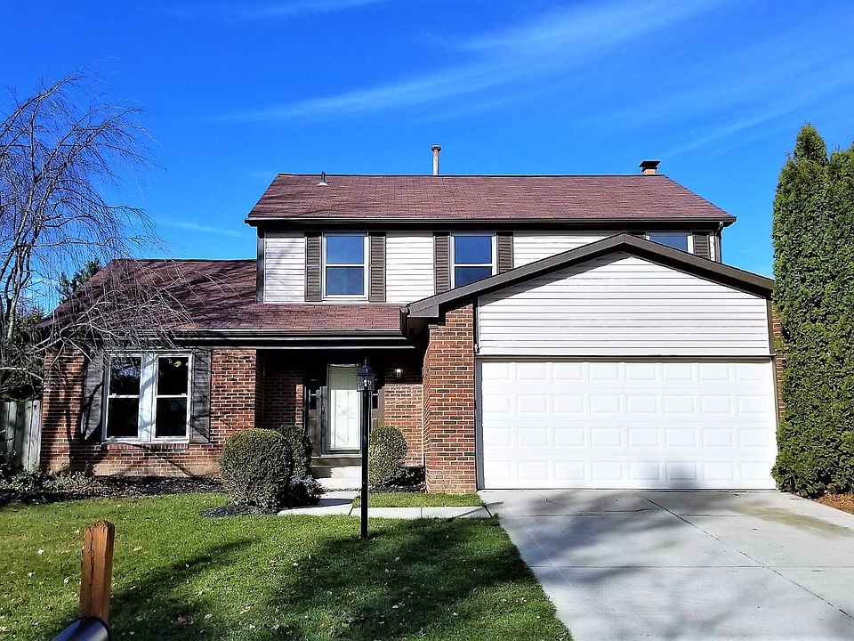 1st image of 3718 Cahill Ct