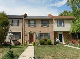 25 William Penn Dr, Chambersburg, PA