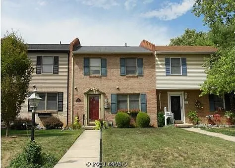 25 William Penn Dr photo 1