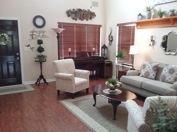 2nd image of 2401 W 85th Ave