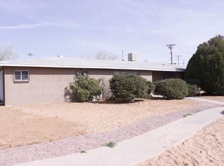 2079 Mountain View Rd, Birmingham, AL 35210