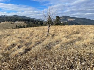 Nhn S Rim Dr, Polson, MT 59860