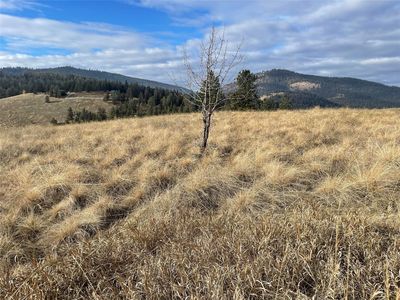 Nhn S Rim Dr, Polson, MT, 59860