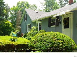 3 Adams Rush Rd, Cortlandt Manor, NY 10567