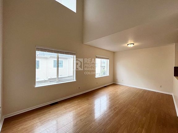 3rd image of 11250 Florence St Unit 20C