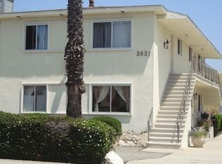 2621 Ruhland Ave APT C, Redondo Beach, CA 90278