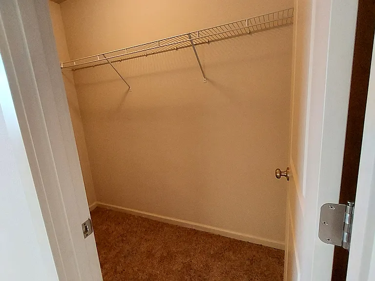 1711 Merganser St — Photo 13