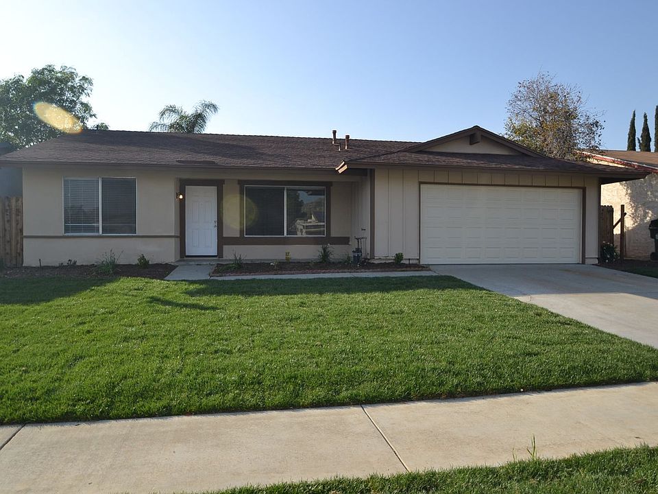 1st image of 12798 Fremontia Ave