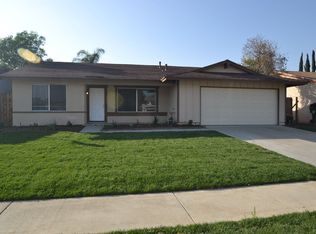 12798 Fremontia Ave, Grand Terrace, CA 92313