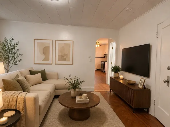 579 Oregon Ave Floor 2, Cliffside Park, NJ 07010