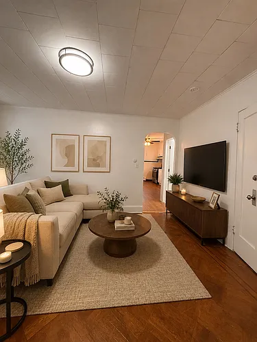 579 Oregon Ave #2 Photo 1