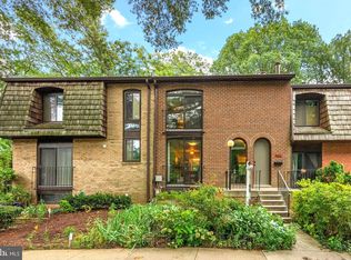 7938 Inverness Ridge Rd, Potomac, MD 20854