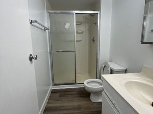 386 Oak Trails Rd APT 301, Des Plaines, IL 60016