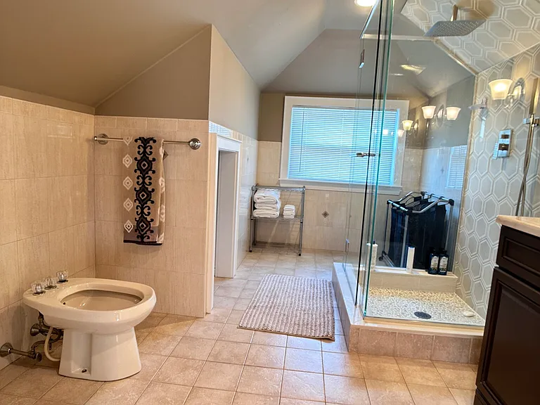 41 Blenford Rd #1A — Photo 12