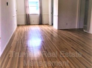 4850 Ellenwood Dr APT 4, Los Angeles, CA 90041