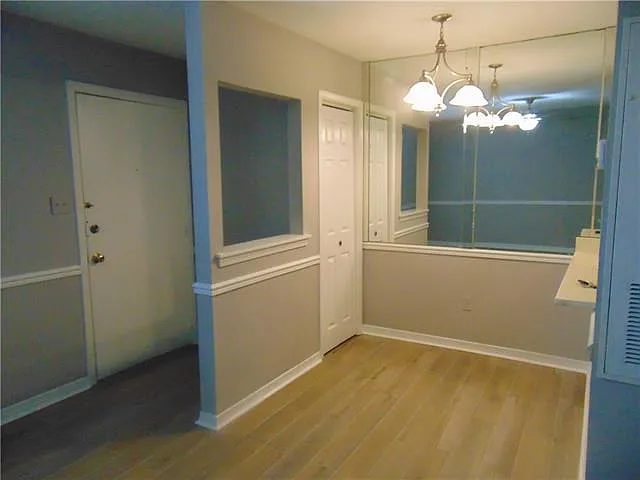2330 Edenborn Ave #227 — Photo 5