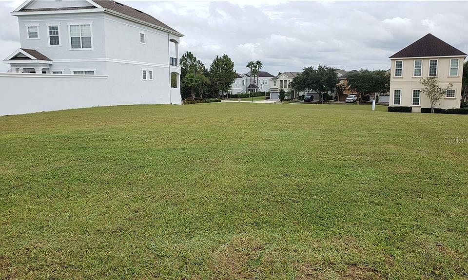 1st image of 1425 Titian Ct