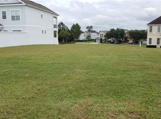 1425 Titian Ct, Kissimmee, FL 34747