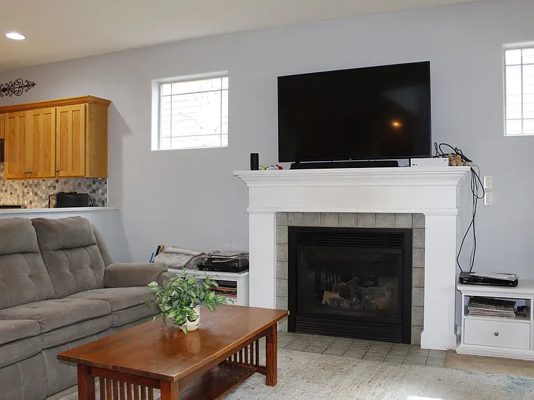 2345 NW Quinn Creek Loop — Photo 9