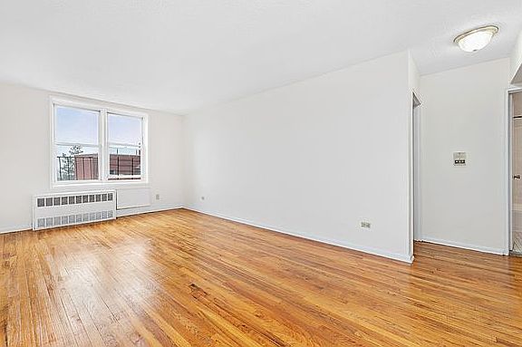 5th image of 135-20 82nd Ave #L2