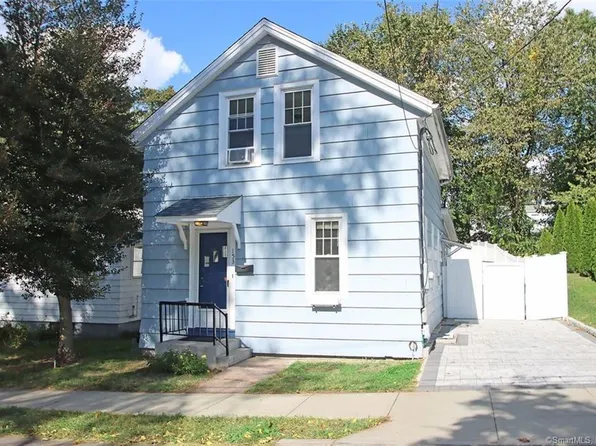 153 Central Avenue, Hamden, CT 06517