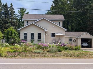 6417 Us Highway 41 S, Marquette, MI 49855