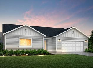 3564 S 2460 W #510, Syracuse, UT 84075