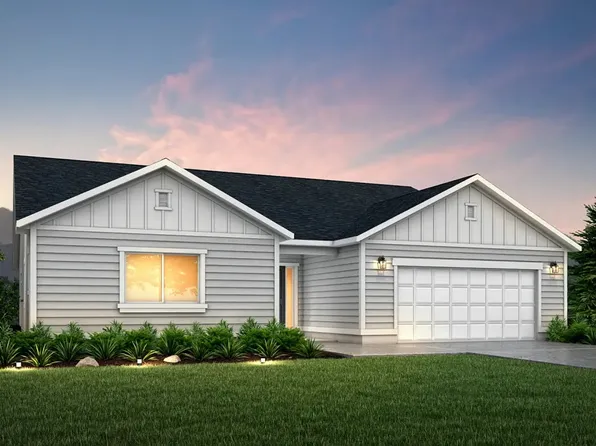 3564 S 2460 W #510, Syracuse, UT 84075
