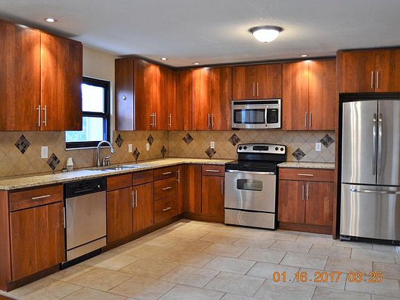 3rd image of 8703 Olde Colony Trl APT 46