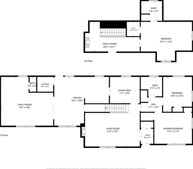 2808 Acres Rd — Photo 30