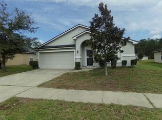 3113 Garden Brook Rd, Jacksonville, FL 32208